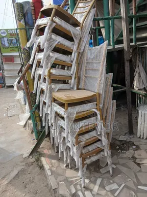 Event/ Banquet Chair