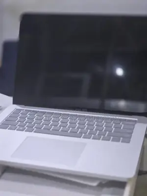 Laptop Microsoft Surface Laptop Studio 2 16GB Intel Core I7 SSD 512GB