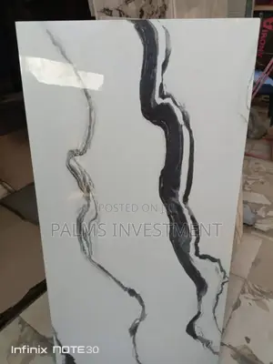 60x120 N Polish