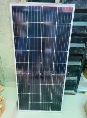 Reliable Solar Power Instalation for Your Household
