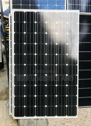 Reliable Solar Power Instalation for Your Household