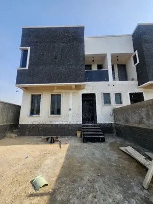 4bdrm Duplex in Maryland for sale