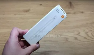 Redmi Stylus Pen