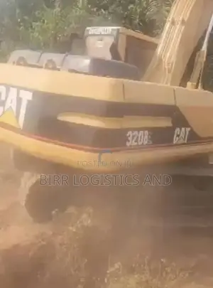 Site Clearing, Excavation, Grading, Site Preparation