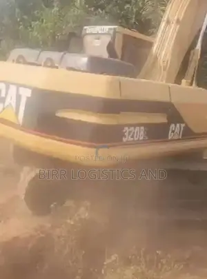 Site Clearing, Excavation, Grading, Site Preparation