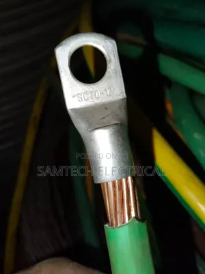 1x70mm2 Art Cable Nigeria