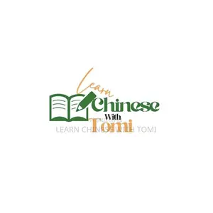 Online Chinese Languages Tutor