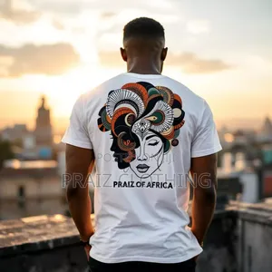 Rhythm Tees