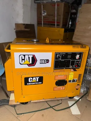 Cat Soundproof