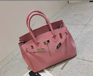 Large Bag for Women