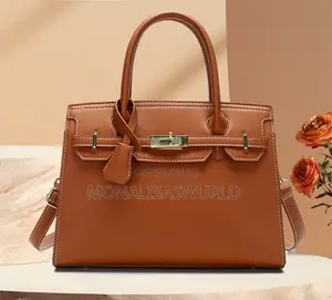Large Capacity Quality Bag