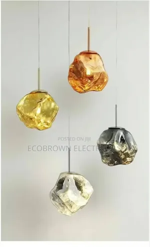 Single Bedside Drop Light ( Each)