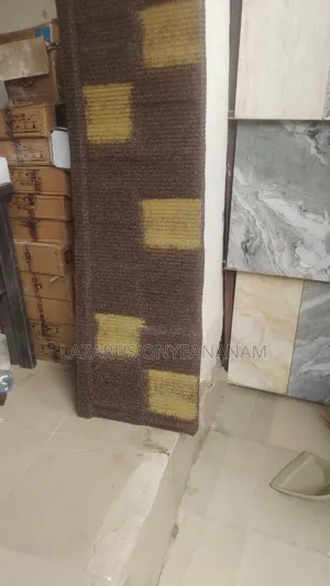 Best Quality Durable and Reliable Gerald Roofing Sheets, Shingles, Etc