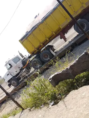 Iron Solid Stone