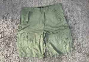 High Quality Combat Short.