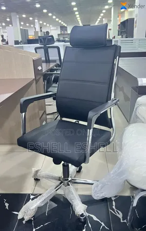 Beautiful Quality Office Chair