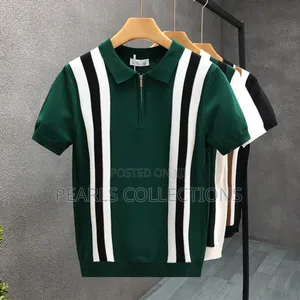 Large Size 24 and 26 Dress Shirt for Women