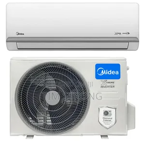 Midea Inverter Air Conditioner