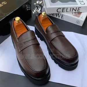 Celine Designer Brand Quality Shoes