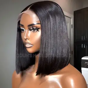5by5 SDD Bonestraight Luxury or Nothing 10inch