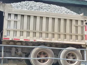 Reliable Granite Chippings Supplier – Affordable Timely