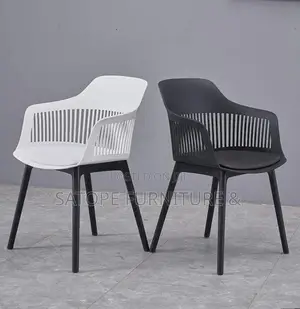 High Quality Restaurant and Dining Chairs