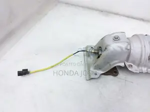 Oxygen Catalyst Sensor 2010,2011,2012,2013 Honda Crv