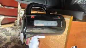 Binatone Jug Kettle