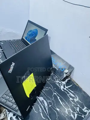 Laptop Lenovo ThinkPad P50 16GB Nvidia SSD 256GB