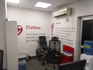 Vehicle Wallpaper Branding