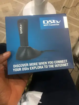 DSTV Explora Wi-Fi Connector - Usb 3000