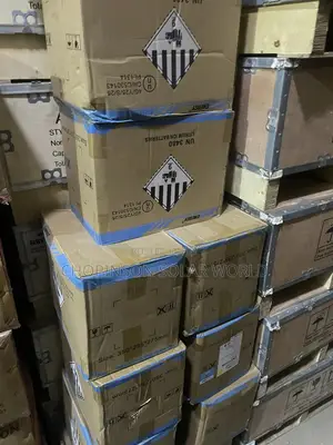 Solar Energy Equipment