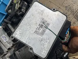 Ecu Brain Box Kia Sorento 2011-2013 3.5l 39108-3c060