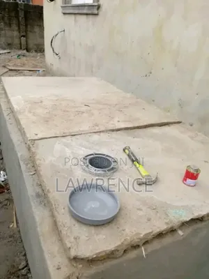 Bio Digester Expert in Nigeria