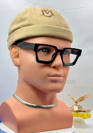 New Gucci Luxury Glass