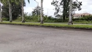 For Sale : 2 Plots at Ivory Height Shell Cooperative Eliozu Eneka, Ph