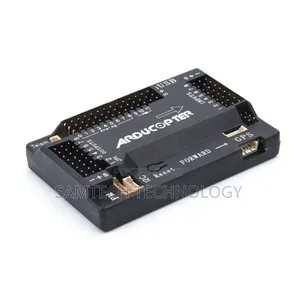Flight Controller (Apm 2.8)