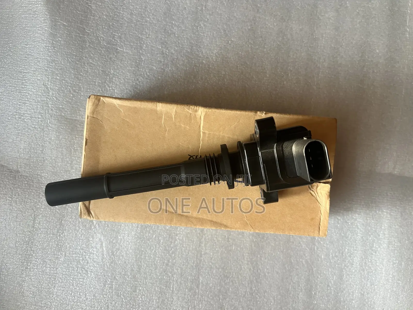Maxus T60 Ignition Coil