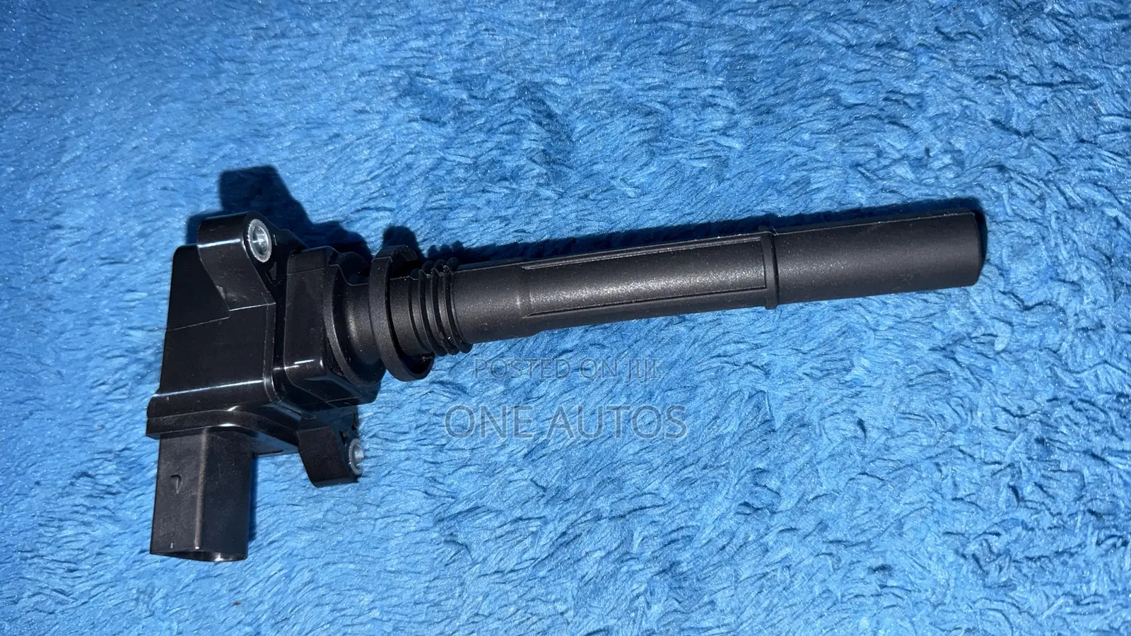 Maxus T60 Ignition Coil