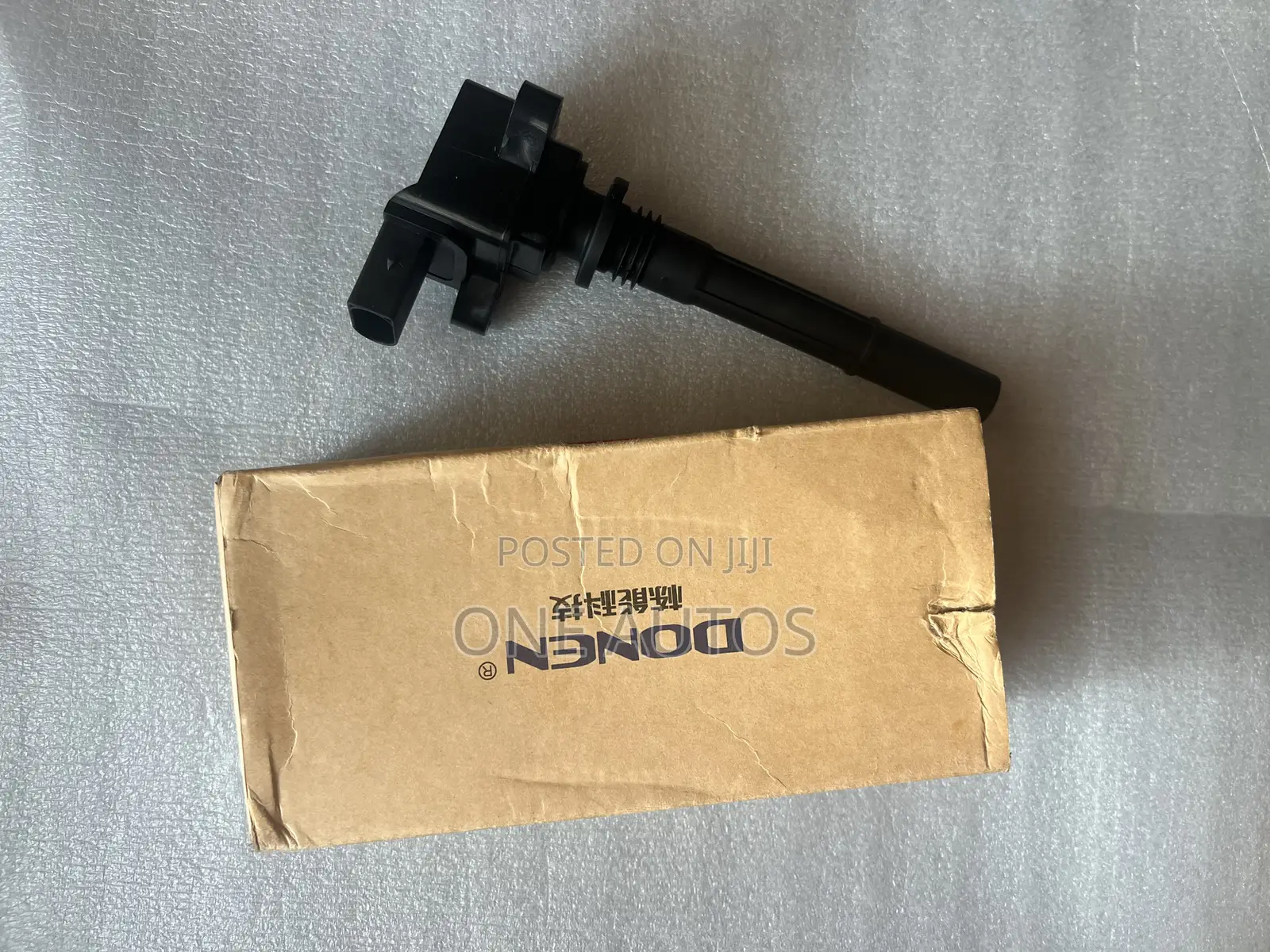 Maxus T60 Ignition Coil