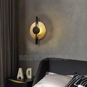 Wall Lamp Foyer Wall Sconce New Design
