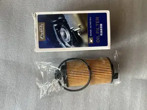 Maxus T60 Oil Filter