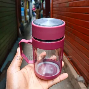Quality Souvenir Mug
