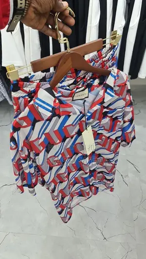 Classic 2piece For Men