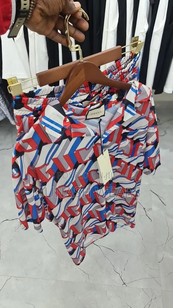 Classic 2piece For Men