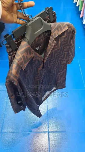 Classic 2piece For Men