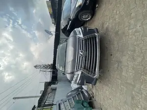 Lexus Lx 570 2013 Upgraded To 2022-23 Facelift