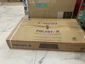 Pv-Jyg5e1 Polystar Gas Cooker – Family Size 4+1
