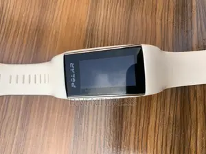 Polar A360 Hr Fitness Tracker