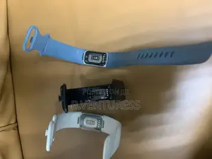 Fitbit Charge 5